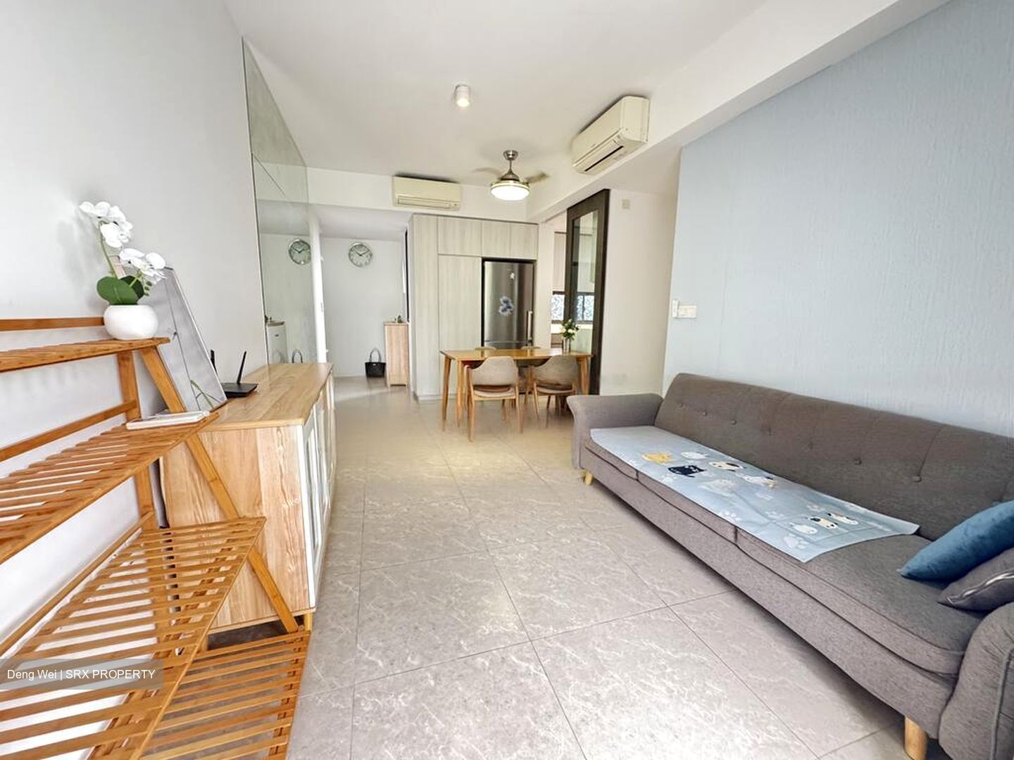 The Clement Canopy (D5), Apartment #458951551
